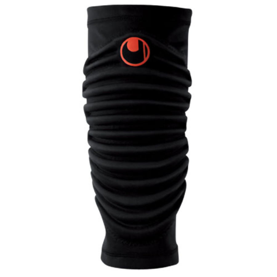 UHLSPORT TORWART TECH SR Наколенник 100696501