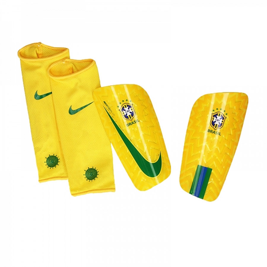 NIKE CBF MERC LT SP2123-750