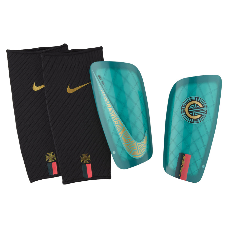 NIKE CR7 MERC LT SP2159-321