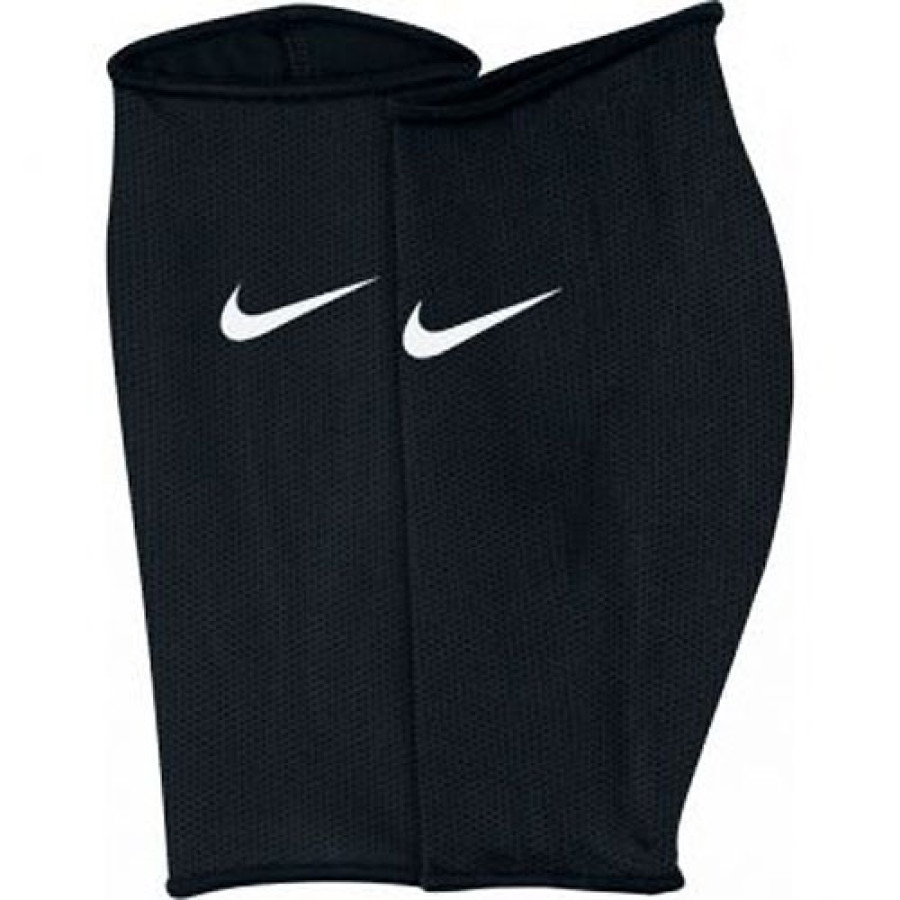 NIKE GUARD LOCK ELITE SLEEVE SE0173-011 SR