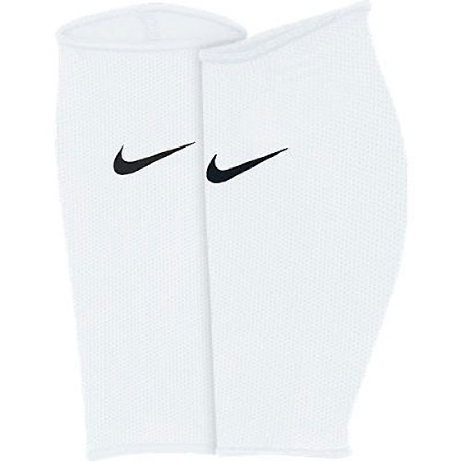 NIKE GUARD LOCK ELITE SLEEVE SE0173-103 SR