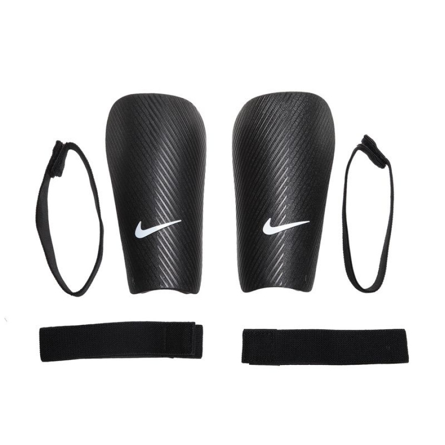 NIKE J GUARD-CE SP2162-010