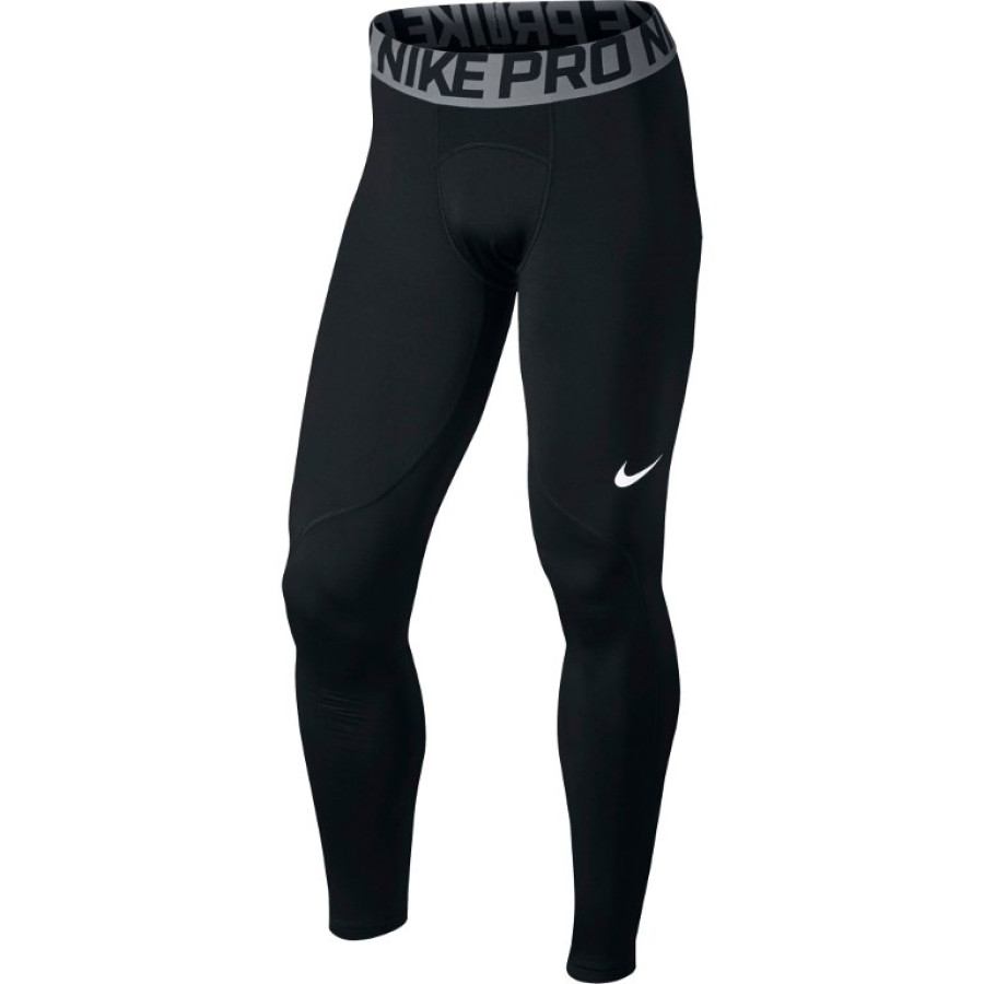 NIKE PRO БРЮКИ WM TGHT 838038-010 SR