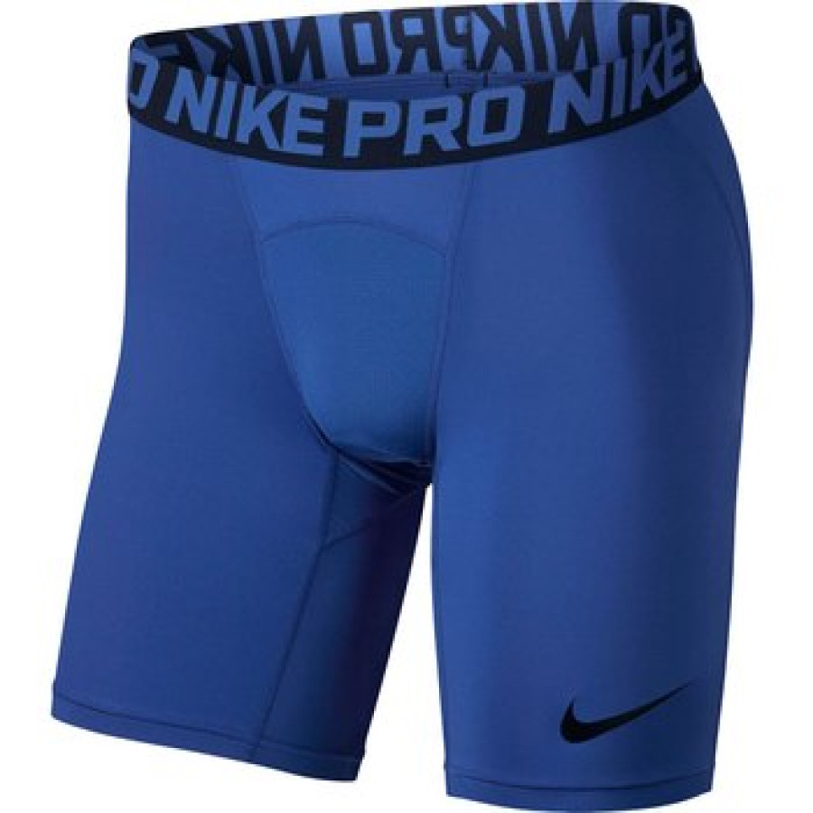 NIKE PRO ТРУСЫ SHORT 838061-480 SR