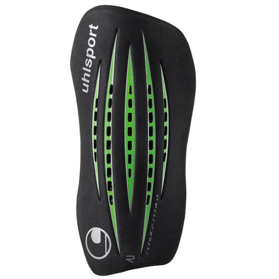 UHLSPORT TIBIA PLATE 100677901 SR