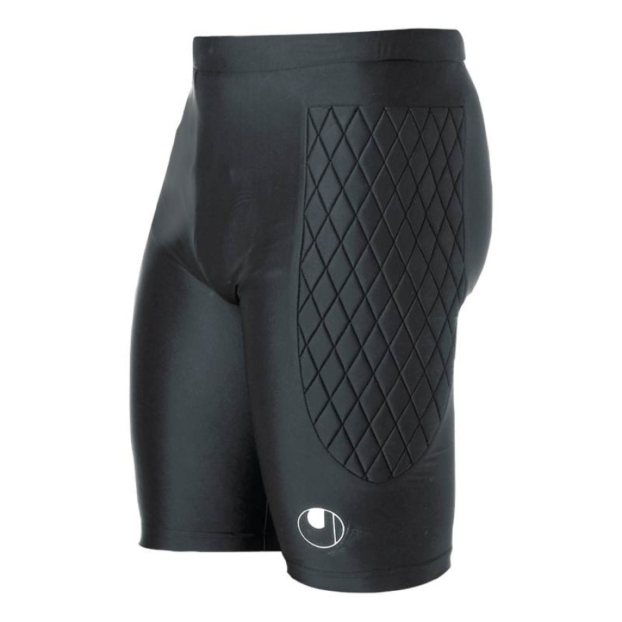 UHLSPORT ШОРТЫ GK-TIGHTS 100550001J JR