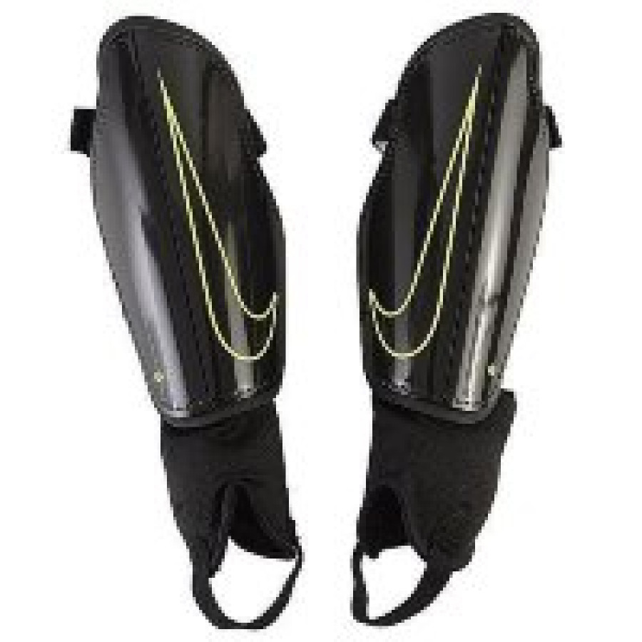 NIKE CHRG GRD SP2093-010