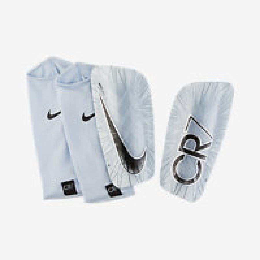 NIKE CR7 MERCURIAL LITE SP2114-100