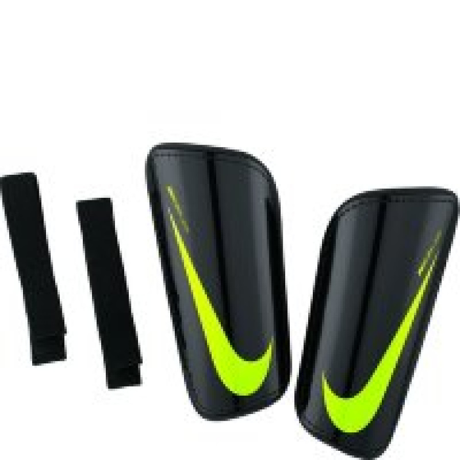 NIKE HARD SHELL SLIP-IN SP2101-011