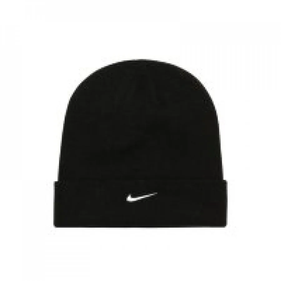 NIKE TEAM SIDELINE BEANIE 867309 010 Gloves N Kit