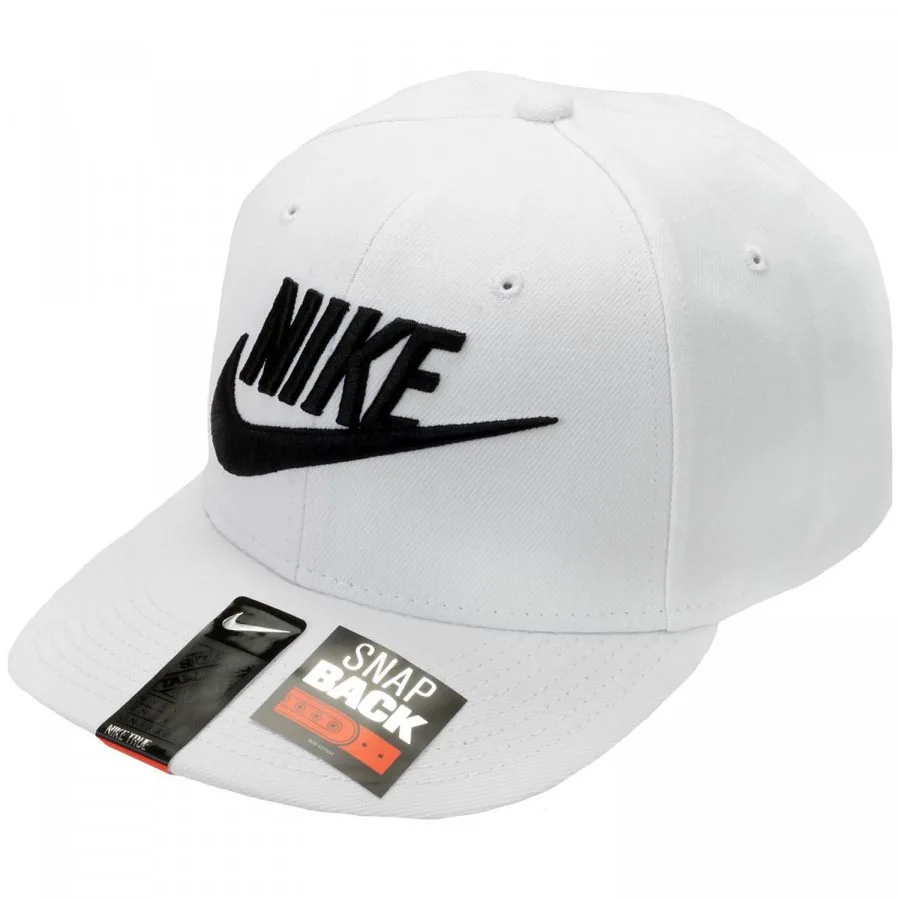 Nike futura cap hotsell