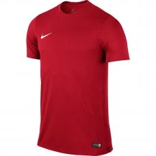NIKE PARK VI JSY SS 725984-657 JR