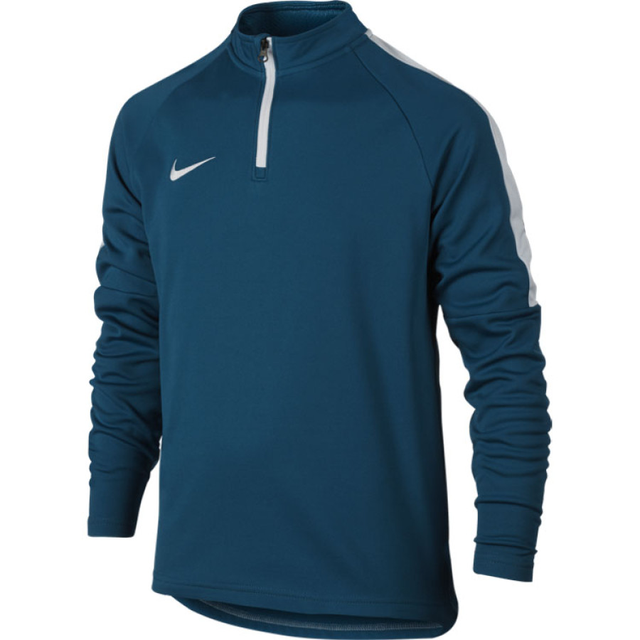 NIKE DRY DRIL TOP ACDMY 839344-457 SR