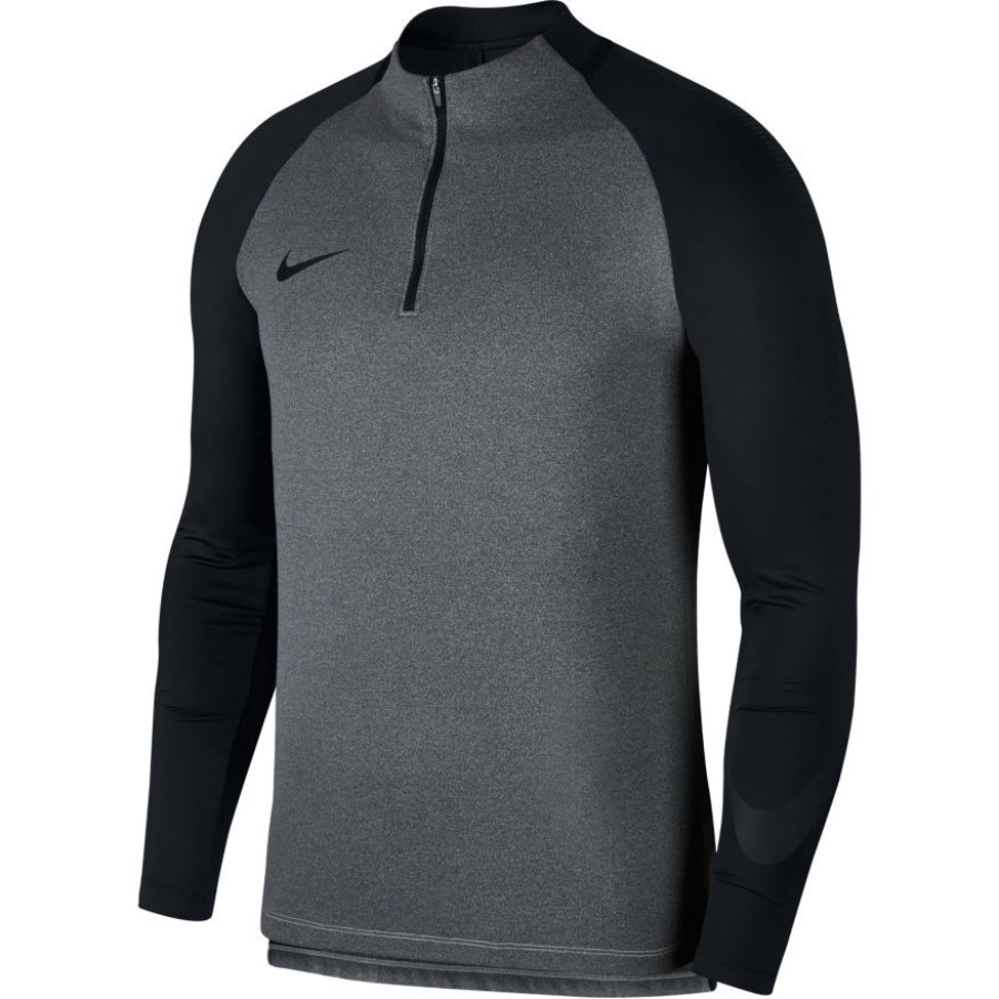NIKE DRY SQD DRIL TOP 859197-014 SR