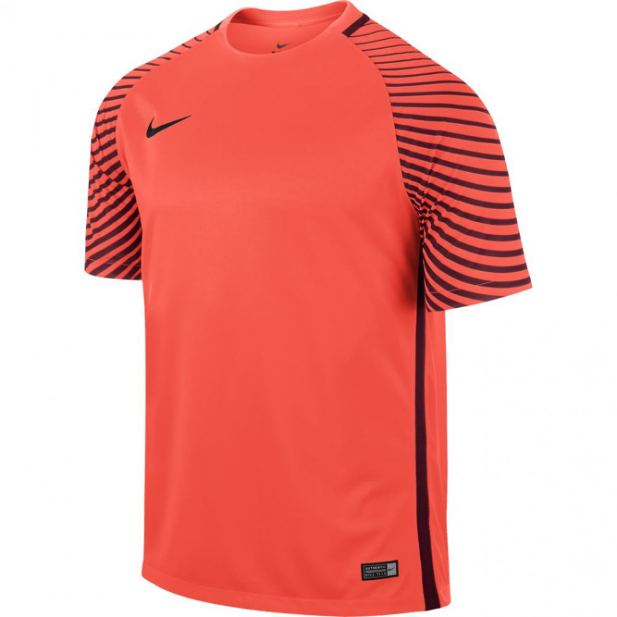 NIKE GARDIEN JSY SS 725889-671 SR