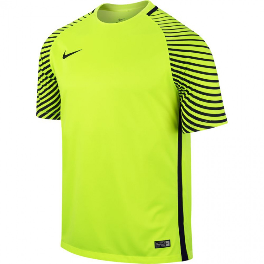 NIKE GARDIEN JSY SS 725889-702 SR