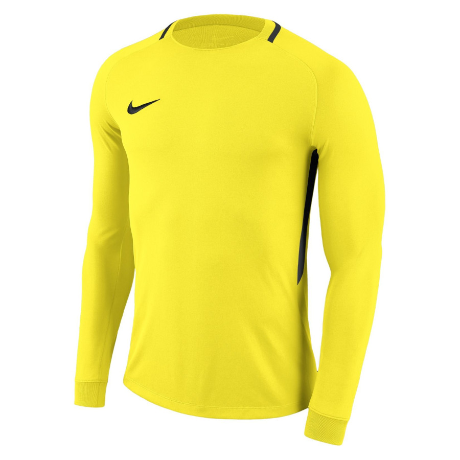 NIKE PARK III JSY LS GK 894516-741 JR
