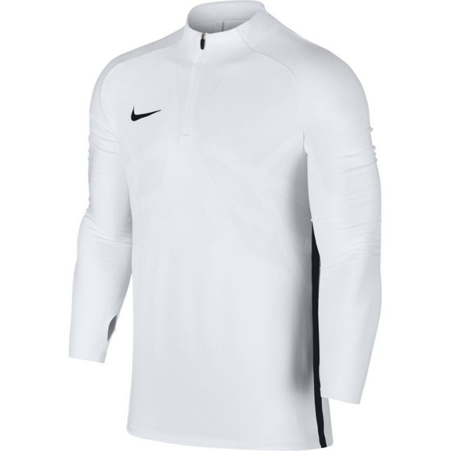 NIKE STRIKE DRIL 807034-100 SR
