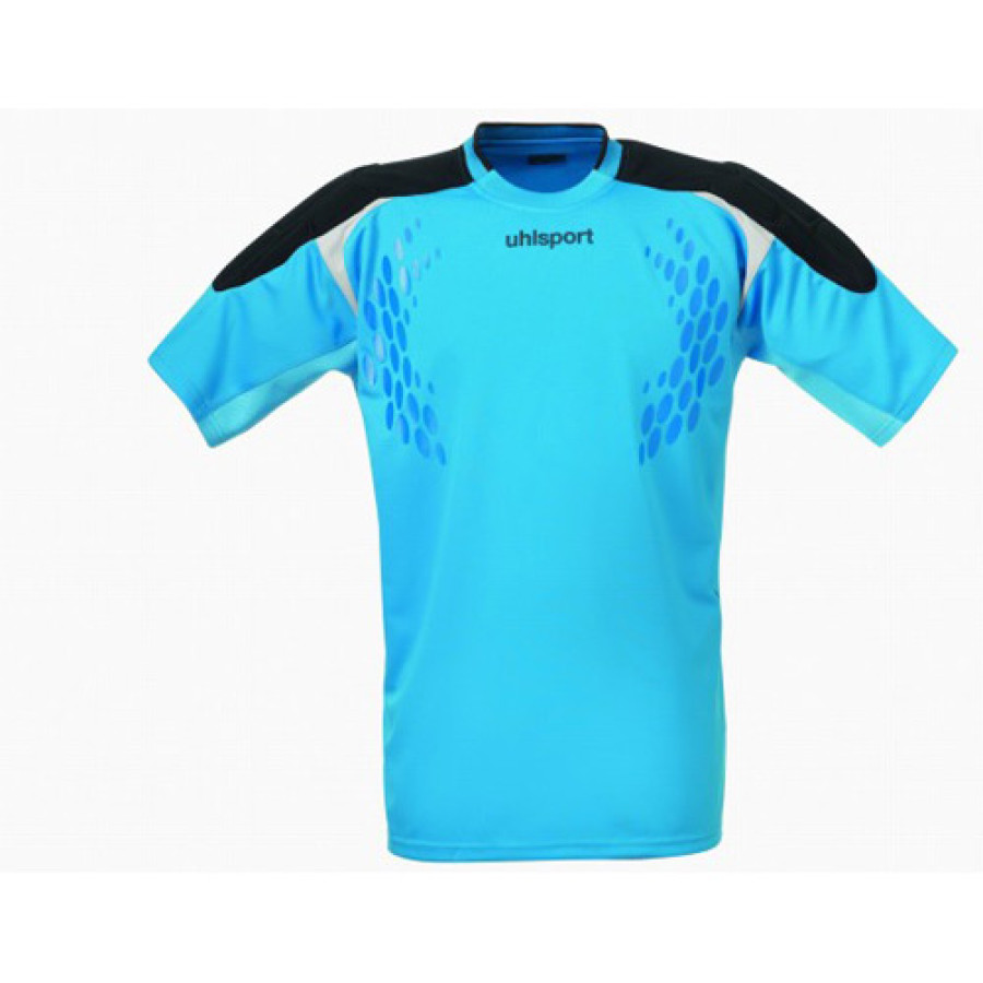 UHLSPORT TORWART TECH GK SS 100551901 SR