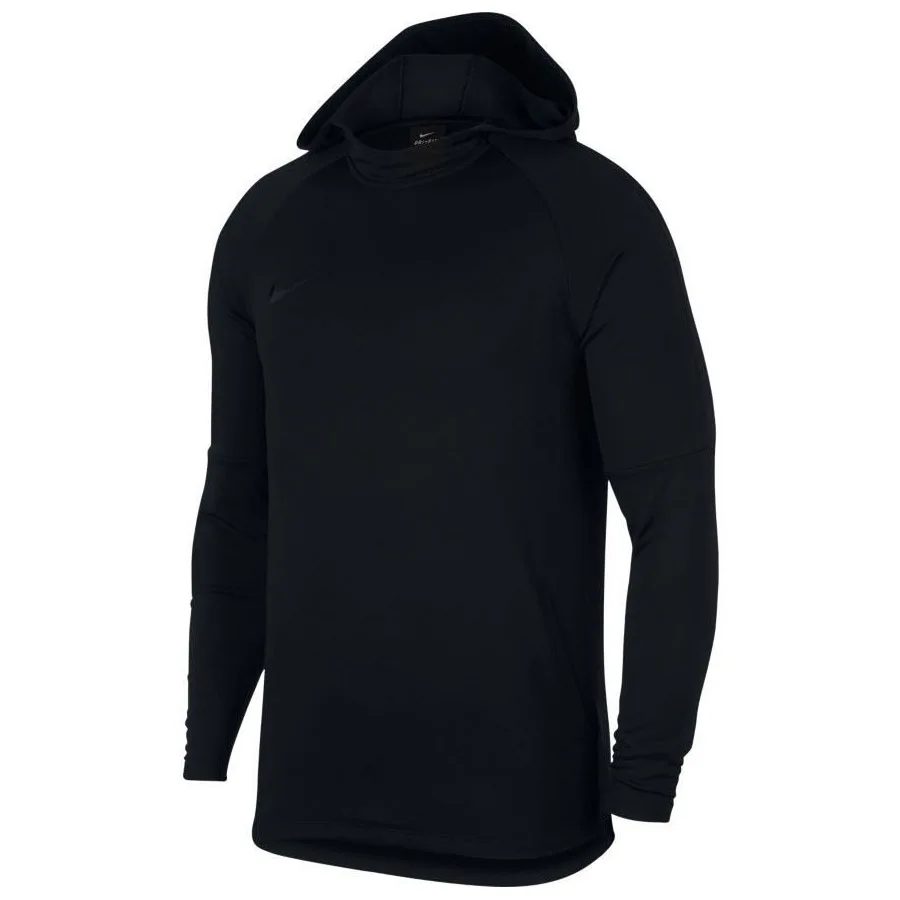 Nike dry hoodie deals