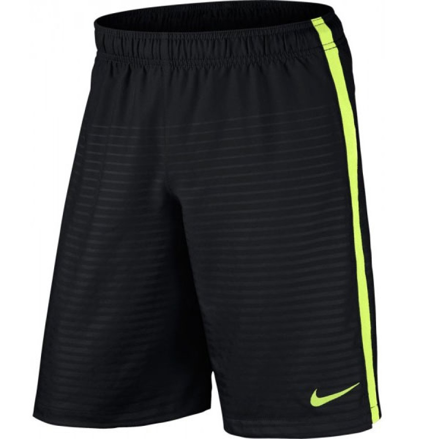 NIKE MAX GRAPHIC WVN SHORT NB 645495-011 SR