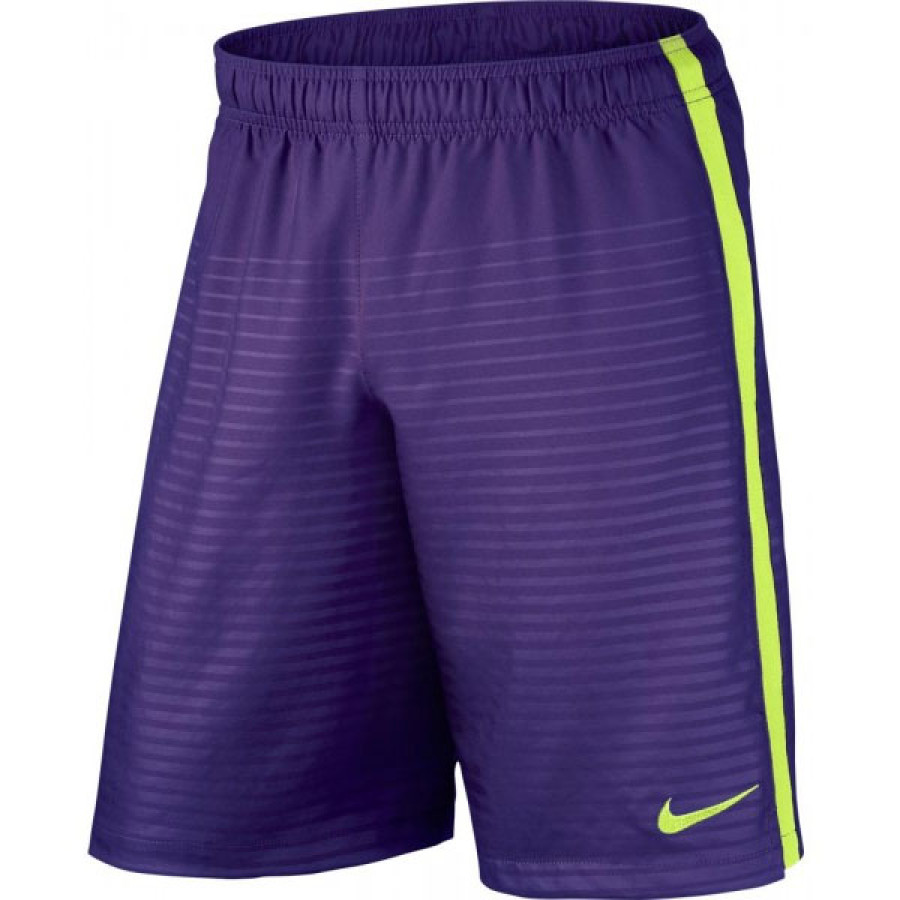 NIKE MAX GRAPHIC WVN SHORT NB 645495-547 SR