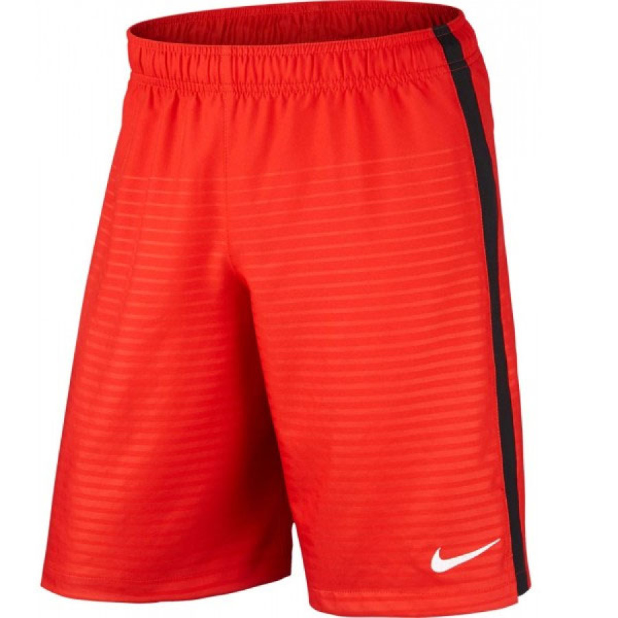 NIKE MAX GRAPHIC WVN SHORT NB 645495-657 SR