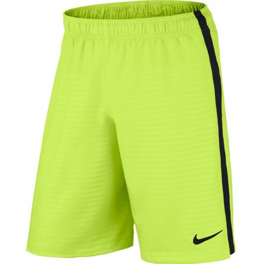 NIKE MAX GRAPHIC WVN SHORT NB 645495-715 SR