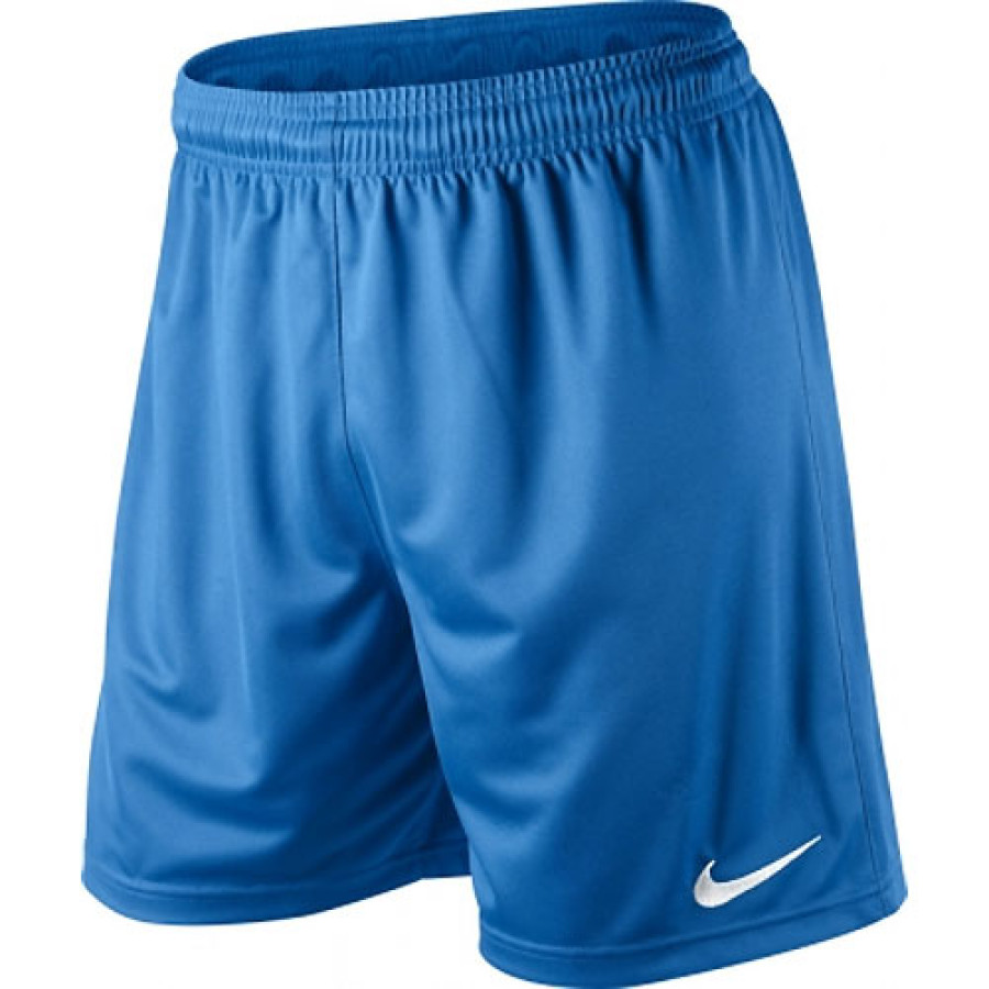 NIKE PARK KNIT SHORT NB 448224-412 SR