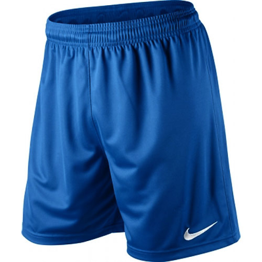 NIKE PARK KNIT SHORT NB 448224-463 SR