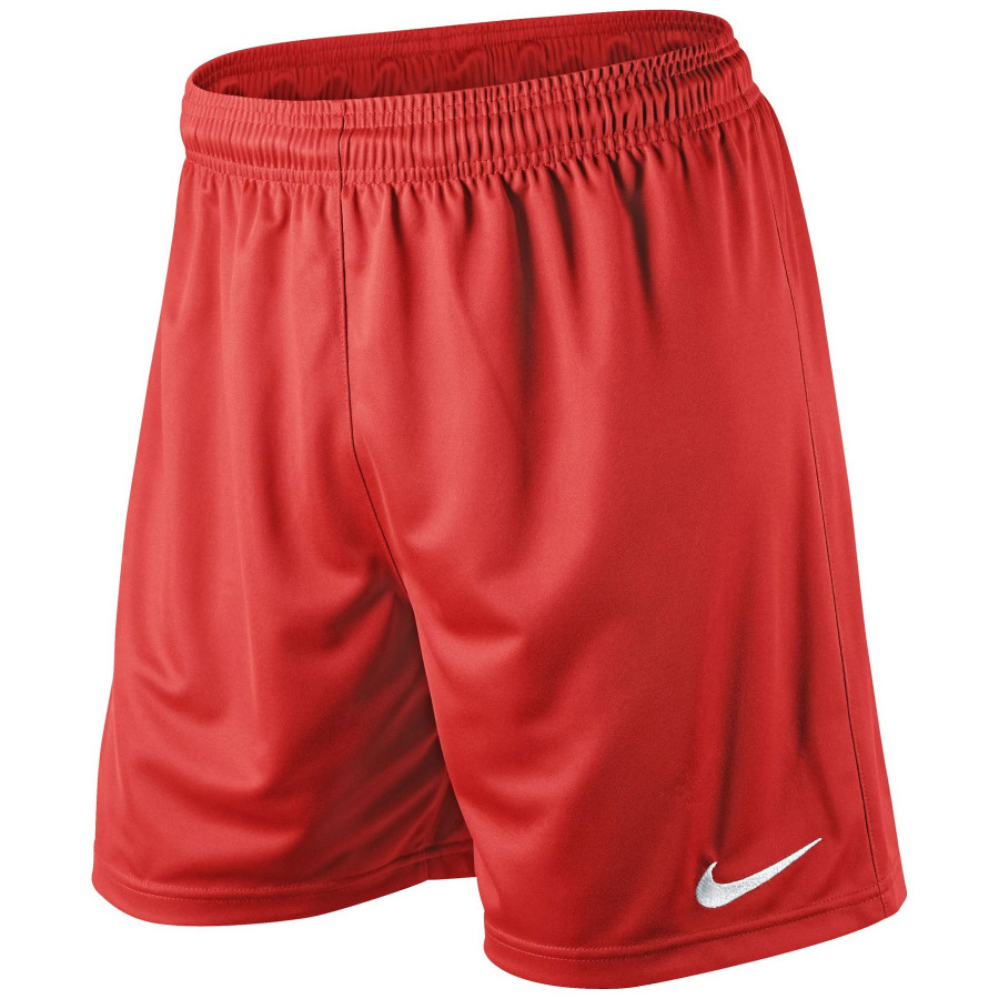 NIKE PARK KNIT SHORT NB 448224-657 SR