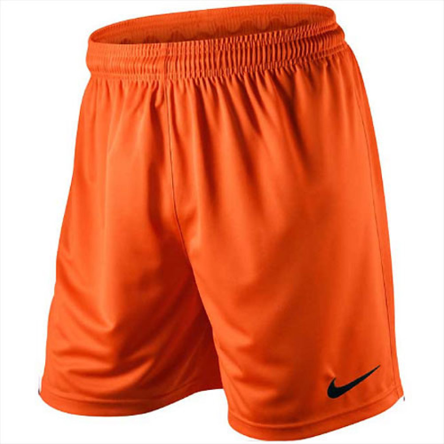 NIKE PARK KNIT SHORT NB 448263-815 JR