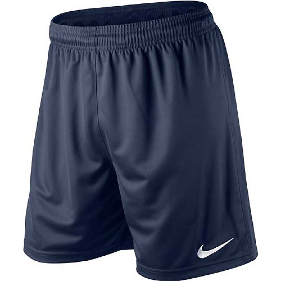 NIKE PARK KNIT SHORT WB 448222-410 SR