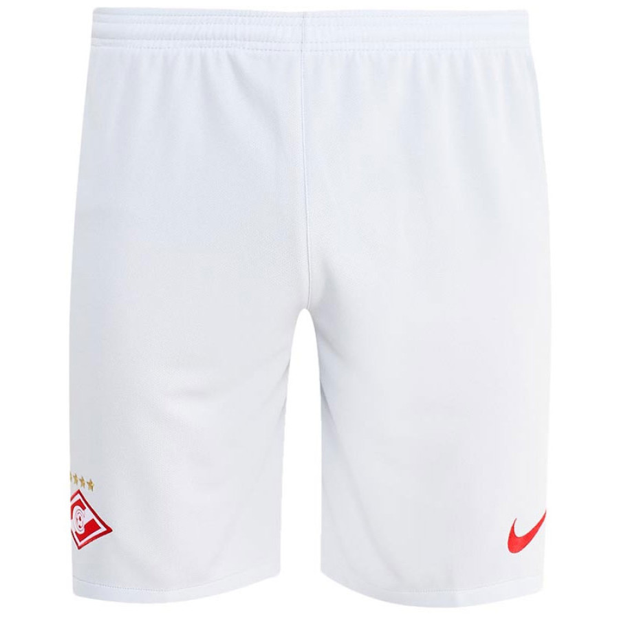 NIKE SPM BRT STAD SHORT HA 854601-043 SR