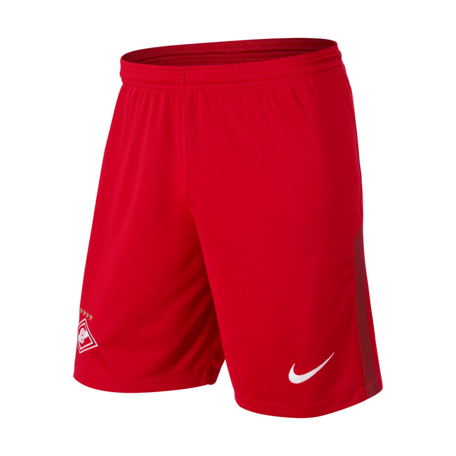 NIKE SPM BRT STAD SHORT HA 854601-601 SR