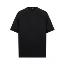 Футболка Spire UP Hard (Black)