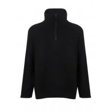 Джемпер Spire Up (Black)