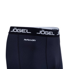 Тайтсы компрессионные Camp PerFormDRY Tight Long