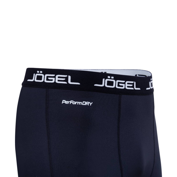 Тайтсы компрессионные Camp PerFormDRY Tight Long