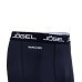 Тайтсы компрессионные Camp PerFormDRY Tight Long