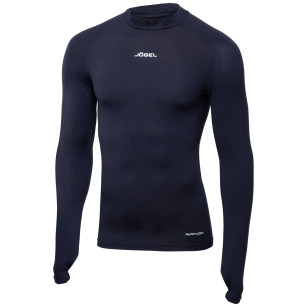 Футболка компрессионная с длинным рукавом Camp PerFormDRY Top LS