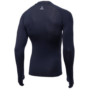 Футболка компрессионная с длинным рукавом Camp PerFormDRY Top LS