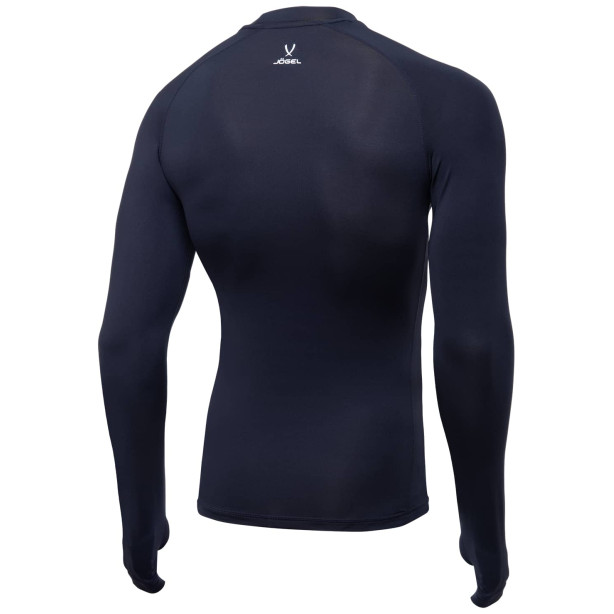 Футболка компрессионная с длинным рукавом Camp PerFormDRY Top LS