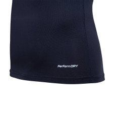 Футболка компрессионная с длинным рукавом Camp PerFormDRY Top LS