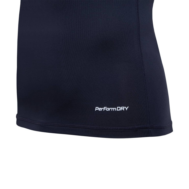 Футболка компрессионная с длинным рукавом Camp PerFormDRY Top LS