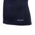Футболка компрессионная с длинным рукавом Camp PerFormDRY Top LS