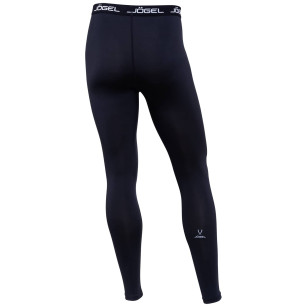 Тайтсы компрессионные Camp PerFormDRY Tight Long