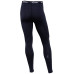 Тайтсы компрессионные Camp PerFormDRY Tight Long