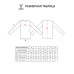 Футболка компрессионная с длинным рукавом Camp PerFormDRY Top LS