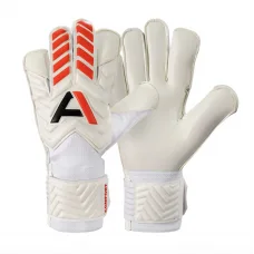 ALPHAKEEPERS 303100 Matrix HB Comfort